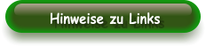 Hinweise zu Links