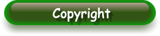 Copyright