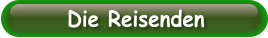 Die Reisenden