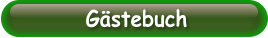 Gstebuch